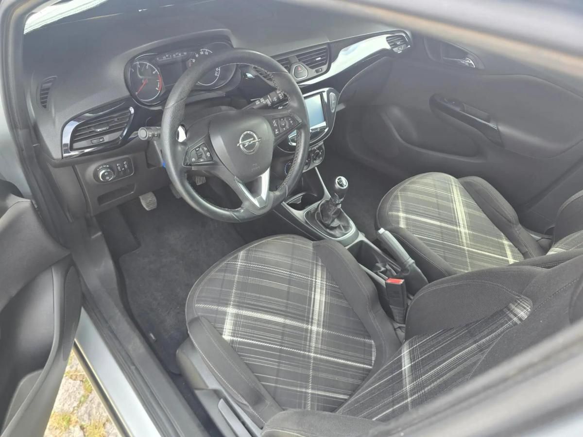 opel-corsa-2015-gasolina-999cc