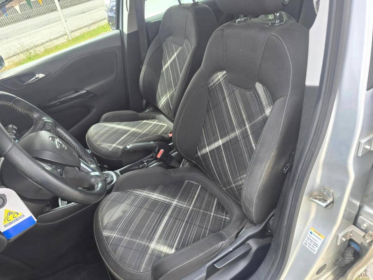 opel-corsa-2015-gasolina-999cc