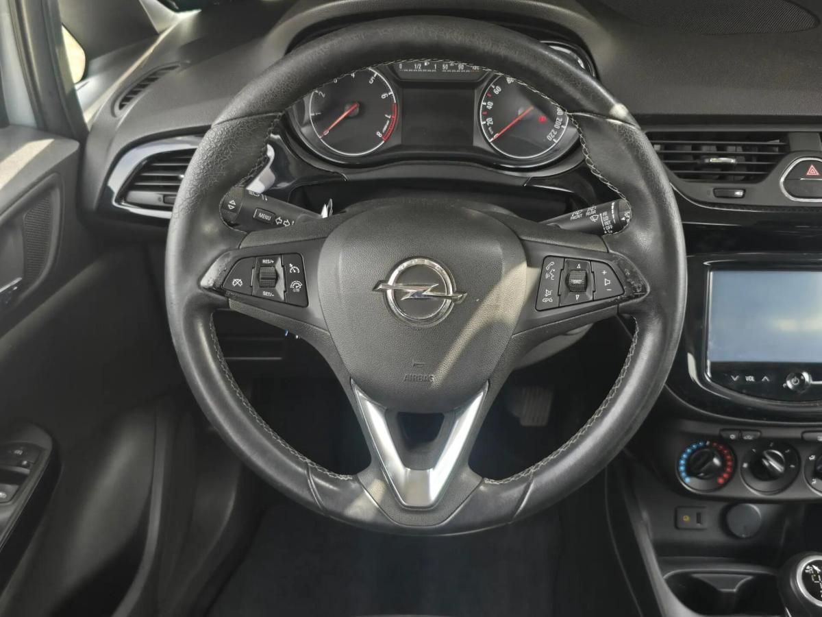 opel-corsa-2015-gasolina-999cc