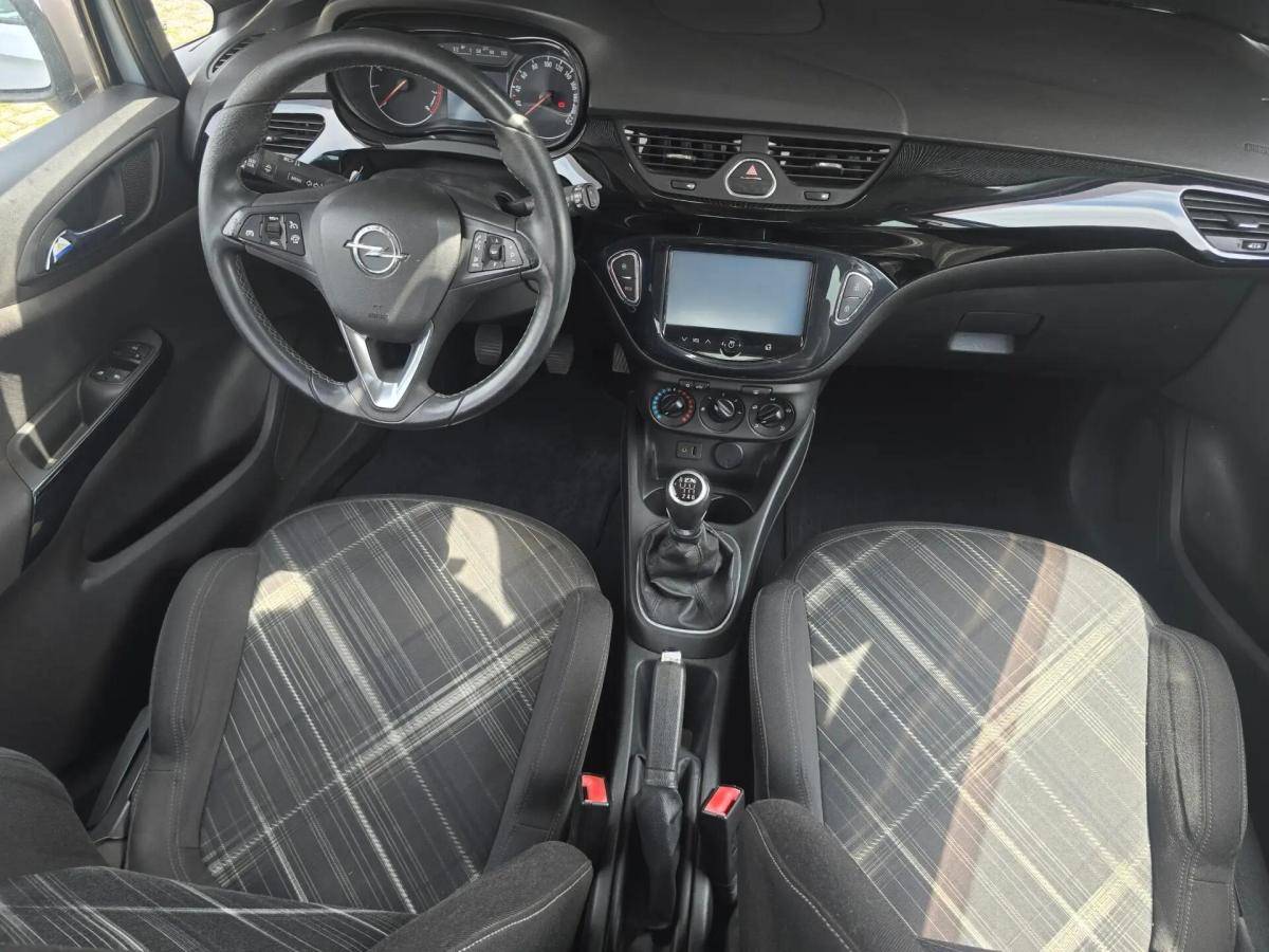 opel-corsa-2015-gasolina-999cc