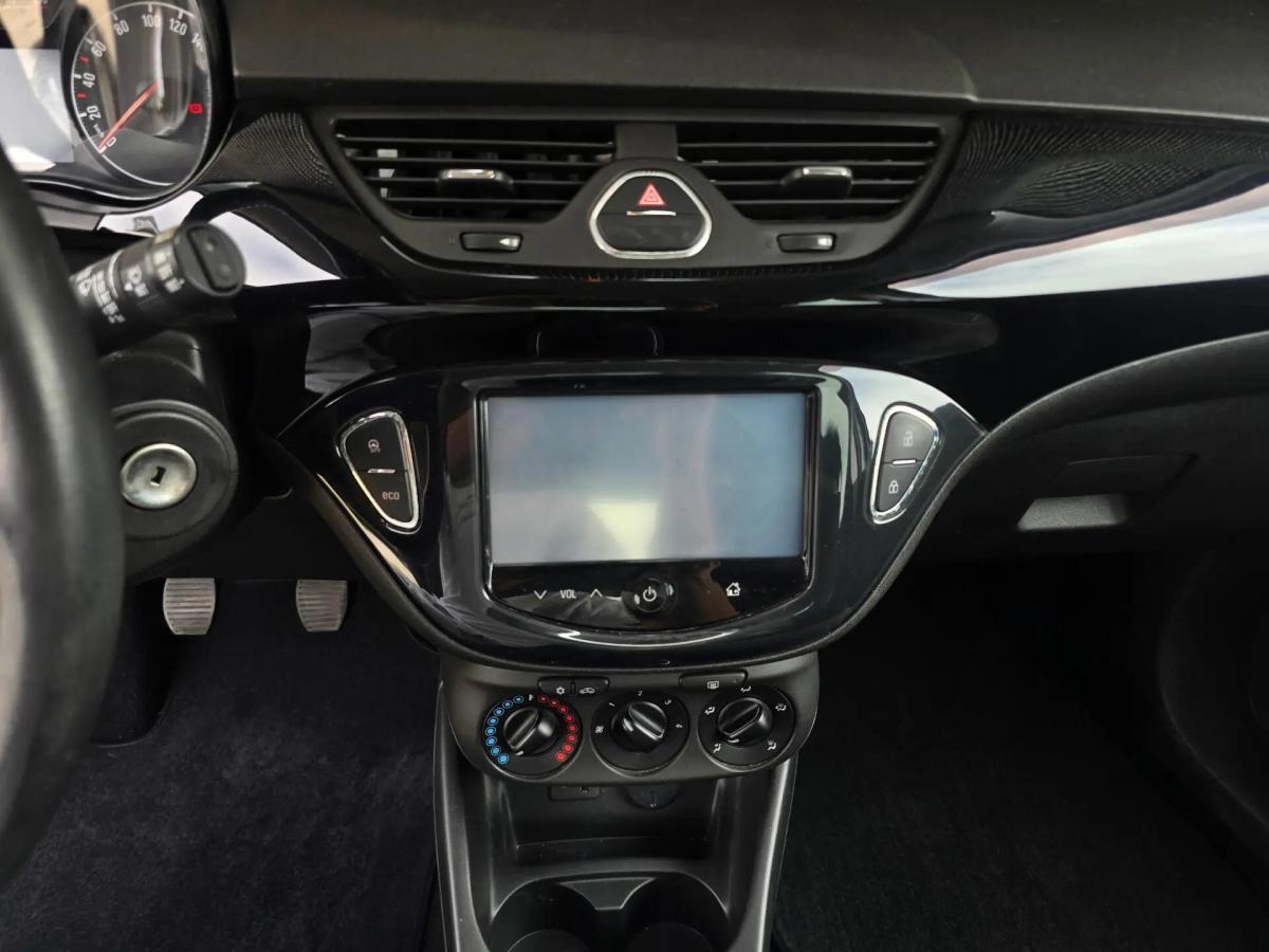opel-corsa-2015-gasolina-999cc