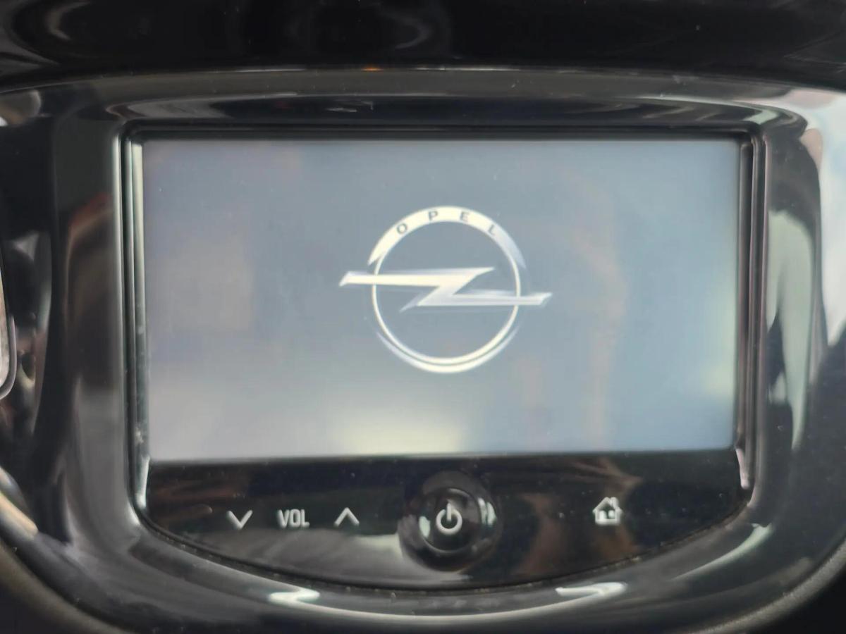 opel-corsa-2015-gasolina-999cc