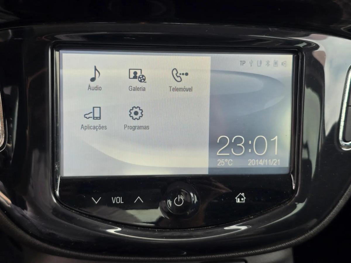 opel-corsa-2015-gasolina-999cc