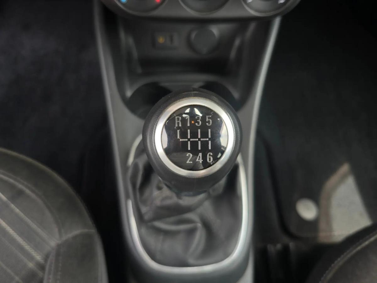 opel-corsa-2015-gasolina-999cc