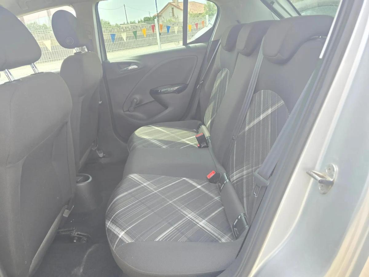 opel-corsa-2015-gasolina-999cc