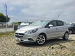 opel-corsa-2015-gasolina-999cc