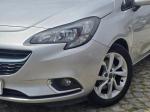 opel-corsa-2015-gasolina-999cc