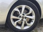 opel-corsa-2015-gasolina-999cc