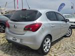 opel-corsa-2015-gasolina-999cc
