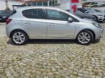 opel-corsa-2015-gasolina-999cc
