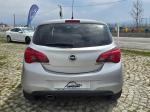 opel-corsa-2015-gasolina-999cc