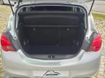 opel-corsa-2015-gasolina-999cc