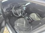 opel-corsa-2015-gasolina-999cc