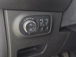 opel-corsa-2015-gasolina-999cc
