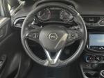 opel-corsa-2015-gasolina-999cc