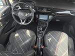 opel-corsa-2015-gasolina-999cc