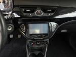 opel-corsa-2015-gasolina-999cc