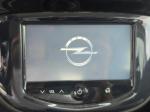 opel-corsa-2015-gasolina-999cc