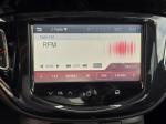 opel-corsa-2015-gasolina-999cc