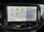opel-corsa-2015-gasolina-999cc