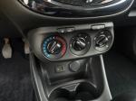 opel-corsa-2015-gasolina-999cc