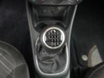 opel-corsa-2015-gasolina-999cc