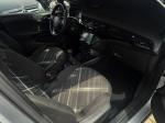 opel-corsa-2015-gasolina-999cc