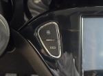 opel-corsa-2015-gasolina-999cc