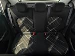 opel-corsa-2015-gasolina-999cc