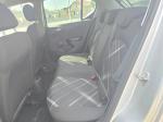 opel-corsa-2015-gasolina-999cc