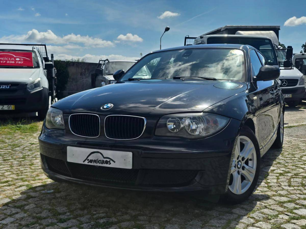bmw-serie-1-116d-2011-diesel-1995cc