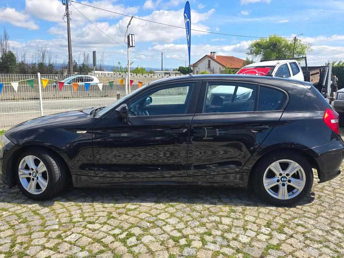 bmw-serie-1-116d-2011-diesel-1995cc