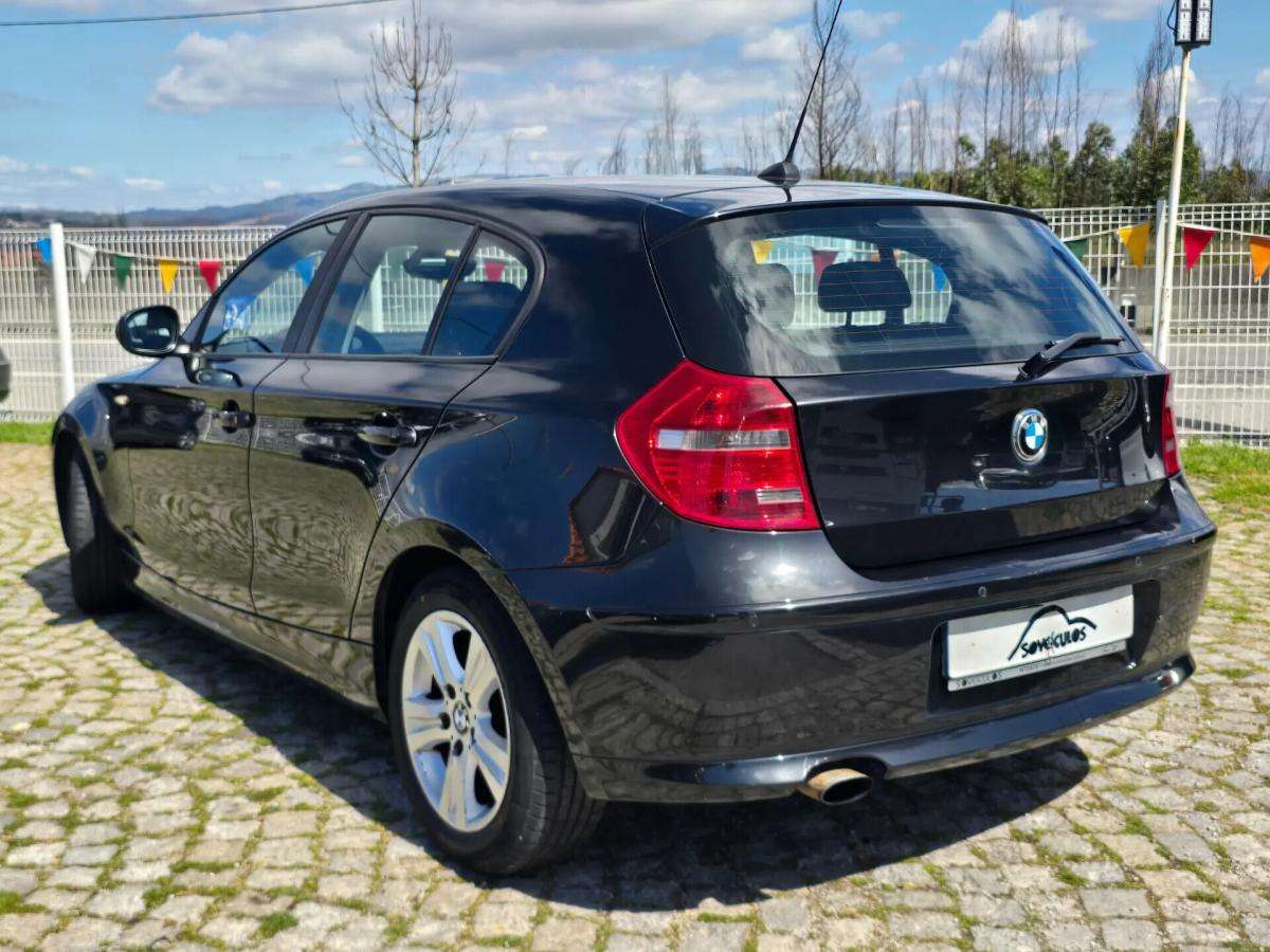 bmw-serie-1-116d-2011-diesel-1995cc