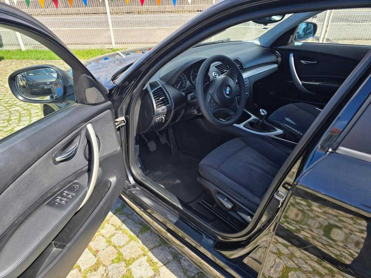 bmw-serie-1-116d-2011-diesel-1995cc