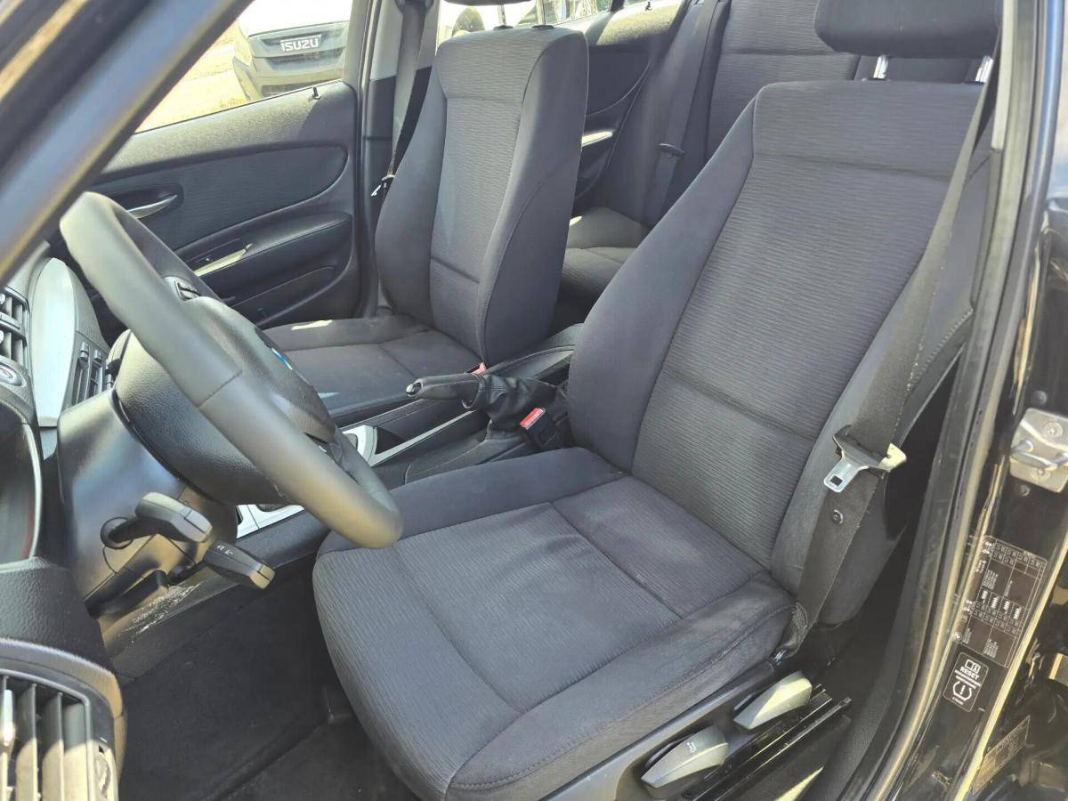 bmw-serie-1-116d-2011-diesel-1995cc