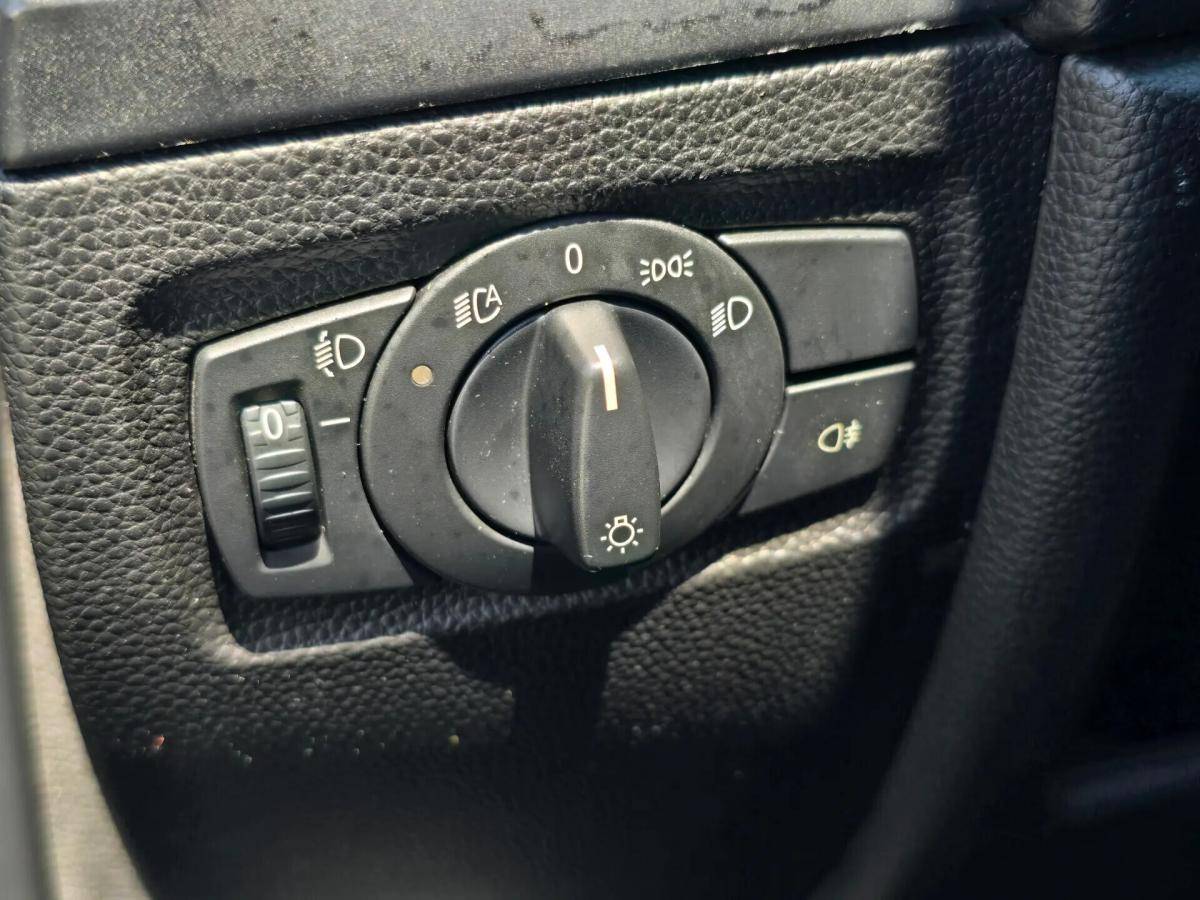 bmw-serie-1-116d-2011-diesel-1995cc