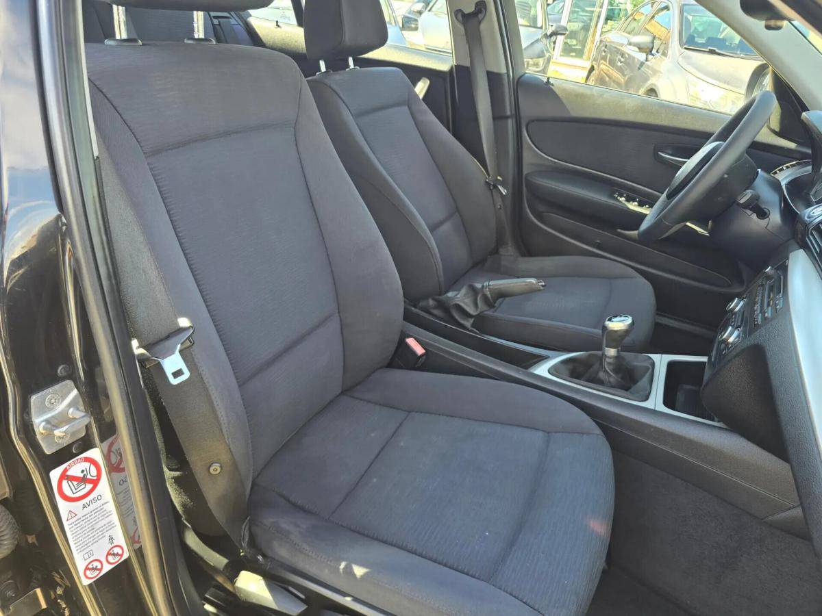 bmw-serie-1-116d-2011-diesel-1995cc