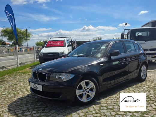 bmw-serie-1-116d-2011-diesel-1995cc