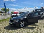 bmw-serie-1-116d-2011-diesel-1995cc