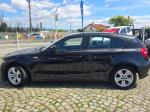 bmw-serie-1-116d-2011-diesel-1995cc