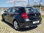 bmw-serie-1-116d-2011-diesel-1995cc