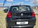 bmw-serie-1-116d-2011-diesel-1995cc