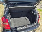 bmw-serie-1-116d-2011-diesel-1995cc