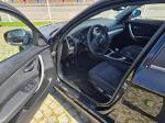 bmw-serie-1-116d-2011-diesel-1995cc