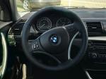 bmw-serie-1-116d-2011-diesel-1995cc
