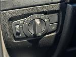 bmw-serie-1-116d-2011-diesel-1995cc