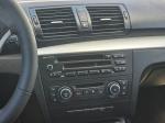 bmw-serie-1-116d-2011-diesel-1995cc