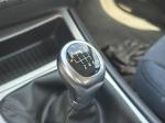 bmw-serie-1-116d-2011-diesel-1995cc
