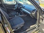 bmw-serie-1-116d-2011-diesel-1995cc