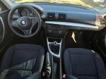 bmw-serie-1-116d-2011-diesel-1995cc